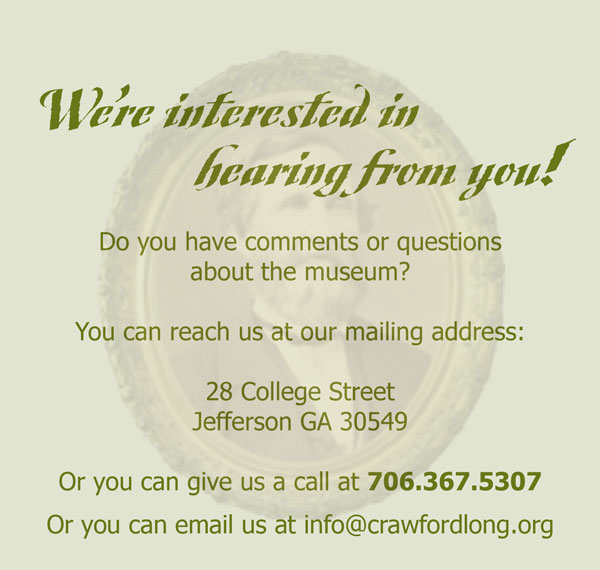 Contact-us-info-email.jpg