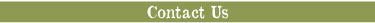 Contact_Us-Header-green-.jpg