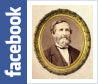 Facebook-logo-two.jpg