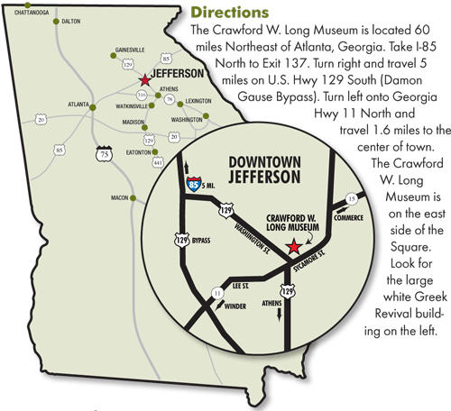 Georgia-map-Jefferson.gif